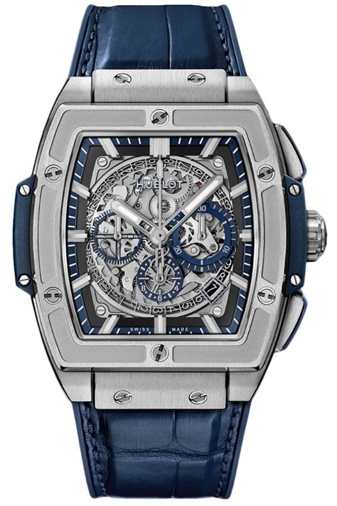 hublot 601 nx 7170 lr